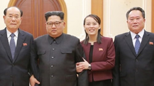 20180216-00081655-roupeiro-000-6-view