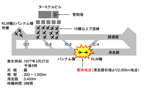 4e55d7c0386c770a064aee9395603533-1024x624