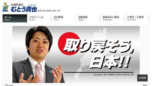 b84b69f4aaadc7382b27982b9351fa2a_33