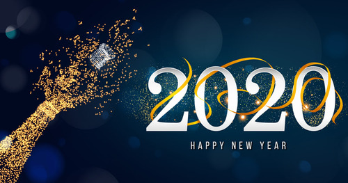 2020-happy-new-year