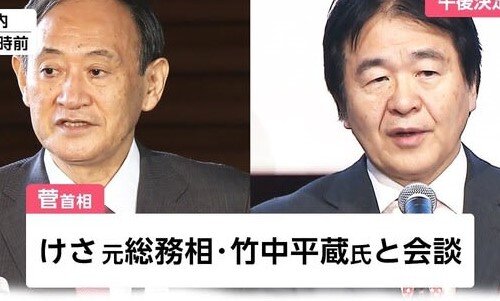 a9980a6920124ce59022e920691e6aac