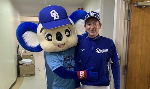 o1478110815284889412