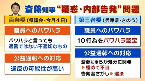 2ae0b2fcfb3a4860d85704736fd401a59f24b337