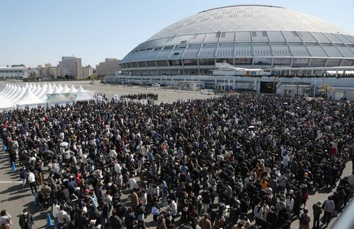 20230509-00000038-chuspo-000-4-view