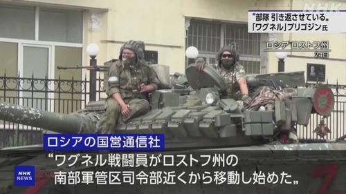 K10014108141_2306250651_0625072044_01_04