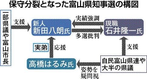 33acb6ae5ed9ceba66c00d0066a48039