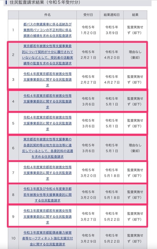 4OoKltp (3)