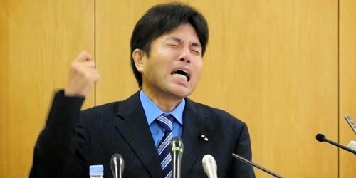 NONOMURA