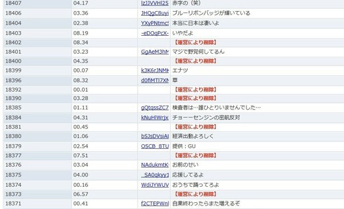 j7IEZzjTEku3RTp1588824436