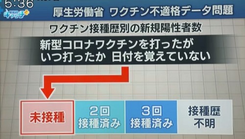 72a2a8a351cf28c46b40eb711b3e7b0b_400