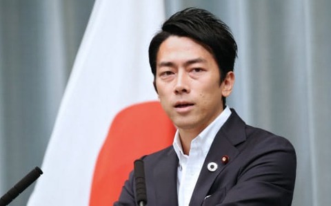 https___imgix-proxy.n8s.jp_DSXMZO4970116011092019PP8001-PN1-2