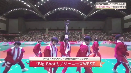 maxresdefault