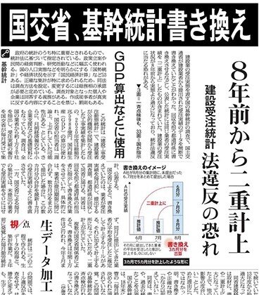 cded6d511922c59fc349f1bdcd735495_1