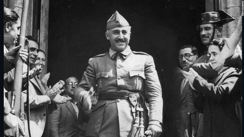 spain-franco-super-169