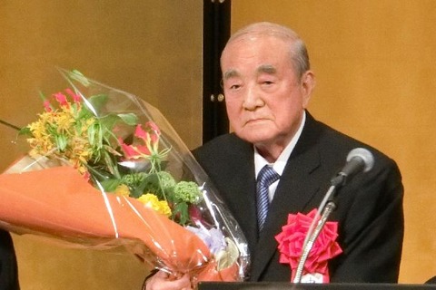 2018052400005_1
