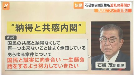 img_10cc15b64864a30690963c2d531ec601282217