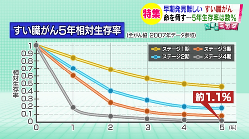 9d49d042920c025430ff7897cc817901c6c1e1b7