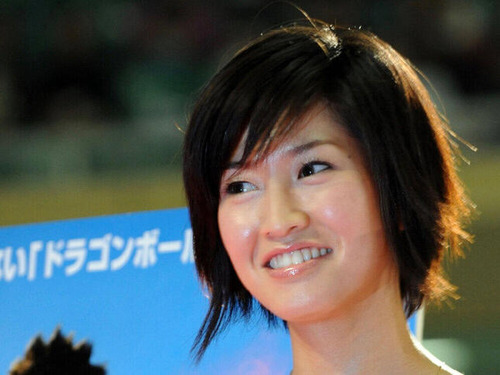 news_20210308144718-thumb-645xauto-195923