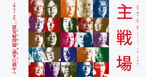 db9c4bc1a074a0888b041856f121d66f64dc6bac_xlarge