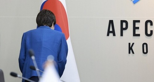 grI7OYojGrTsGxw1762943349