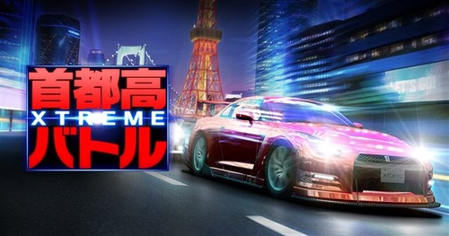 16903472205889c5b131a190020