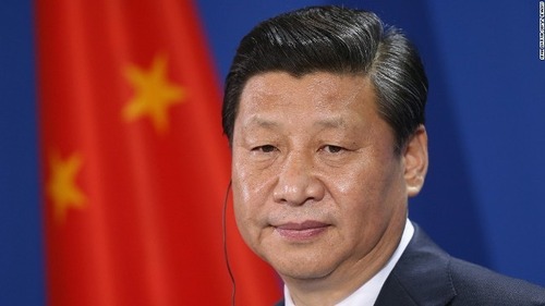 china-pm-xi-jinping