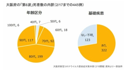 c102f6a7ec5d97ef7a66ff7e53bf334a