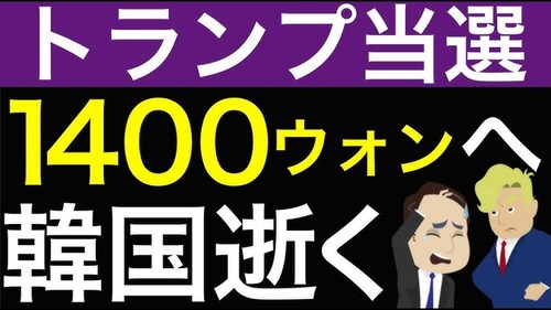 hq720