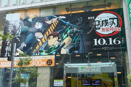 xfyKMOSSR2tctBcIvXOnf5XySlnvO0y6O0yQlRQT