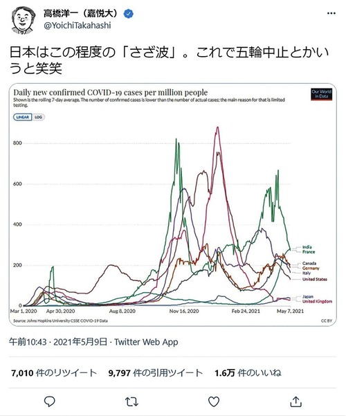 4f86f677f6537a67a817bc5ace16f074_1