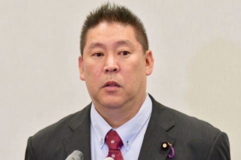 sirabee20190910tachibanatakashi-600x400