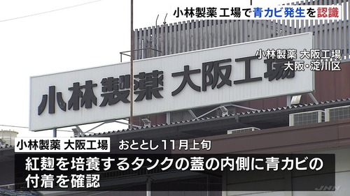 74084_1796_b70db15f_e6a1c5a3