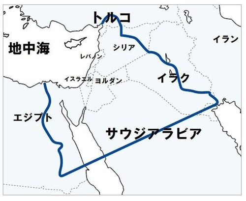 KepSUVB