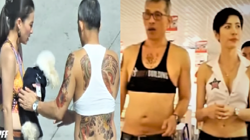 1-2