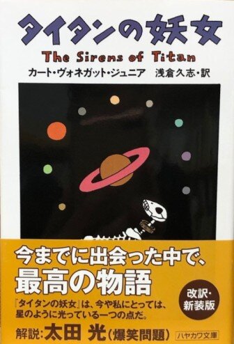 724930ec6c9e1dfbc72e7116f2c7bf7d