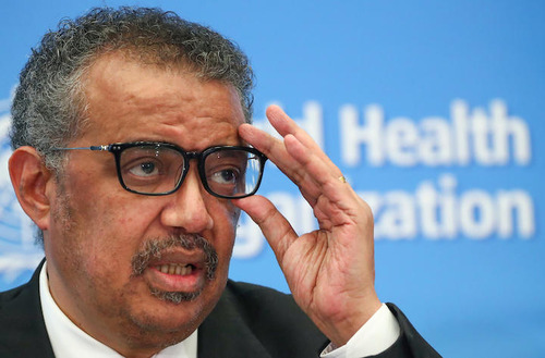 webw200514-tedros-thumb-720xauto-197276