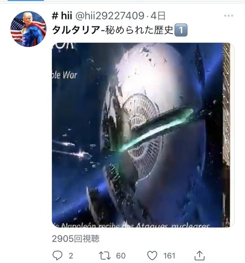 HAQMAlq