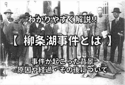 795316b92fc766b0181f6fef074f03fa-36