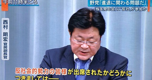 55IEAoytIBsqRMD1600387394