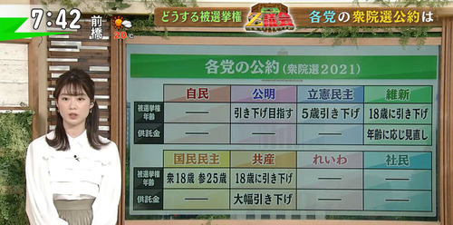 zjguzuqohngi97kpjyqh7lp5vojkfr