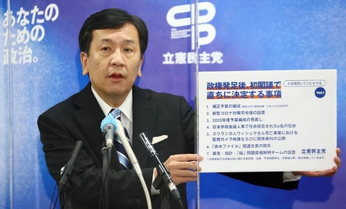 G572JERC6ZM7HAOIUDFZYBXDZQ