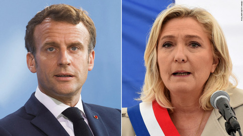 macron-le-pen-split-super-169