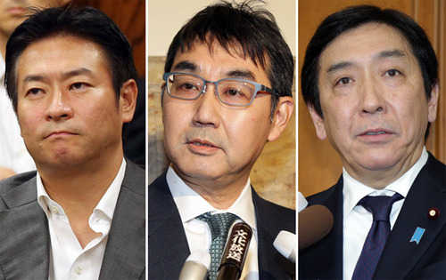 be8539b94bf8f035413a03510240ddd420200122120639101