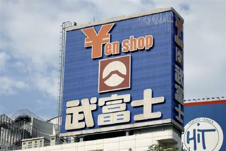 4DMeHF07vY1j24J1590546862