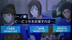 ダウンロード