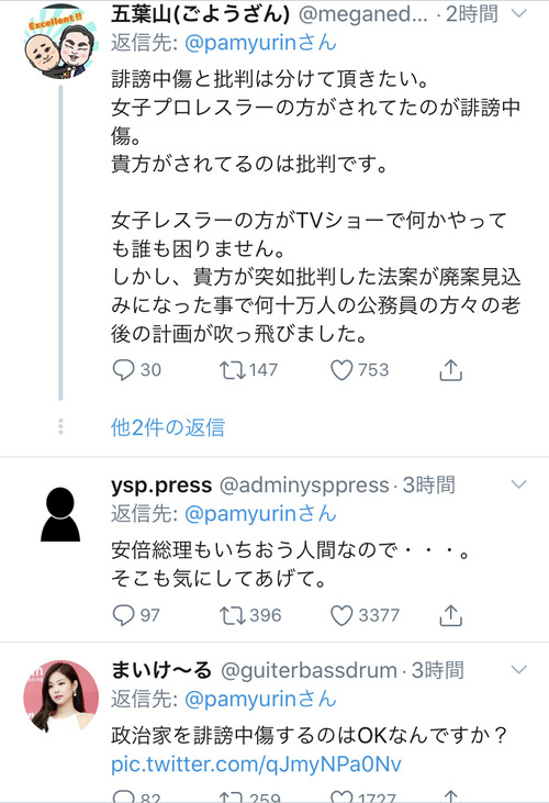 vM83u3igzKnHGD41590301202
