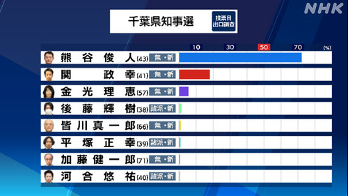 K10012927871_2103211933_2103211935_01_02