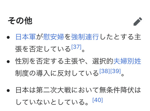 hgDPgGc