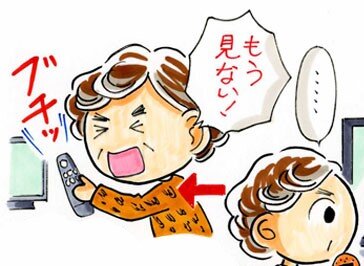 政治ネタまとめ