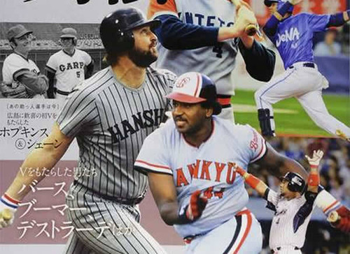 2fb30d52-6b27-47f8-aff6-9131214c57ec